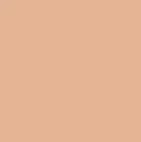 max-factor-puder-creme-puff-41-medium-beige