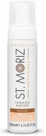 st-moriz-mus-samoopalajacy-bronzer-medium-200ml