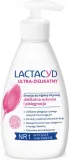 lactacyd-sensitive-emulsja-do-higieny-intymnej