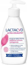 lactacyd-sensitive-emulsja-do-higieny-intymnej