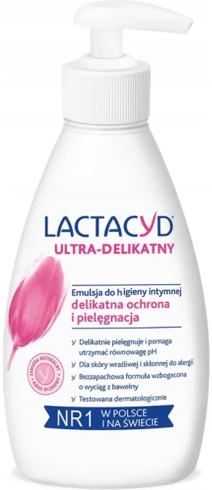 Grafika w opisie produktu