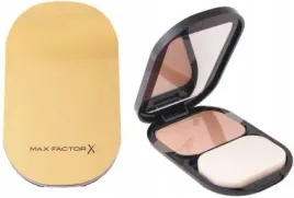 max-factor-compact-facefinity-podklad-05-sand