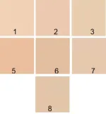 max-factor-compact-facefinity-podklad-05-sand-stan-nowy