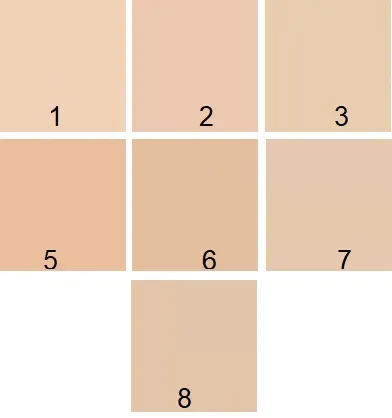 max-factor-compact-facefinity-podklad-05-sand