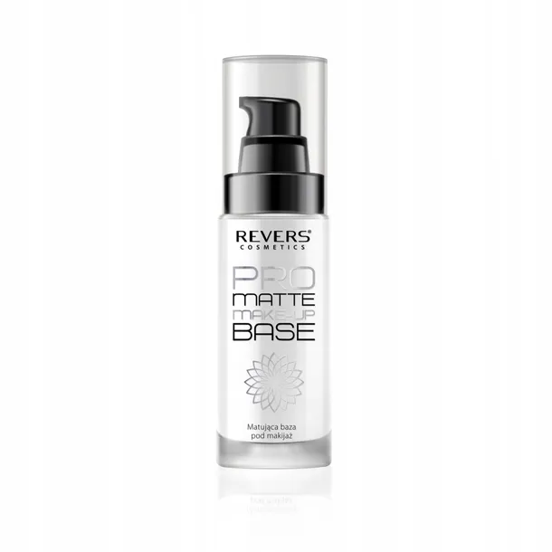 revers-matujaca-baza-pro-matte-make-up-base-30ml