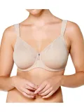triumph-true-shape-sensation-w01-85g-bez