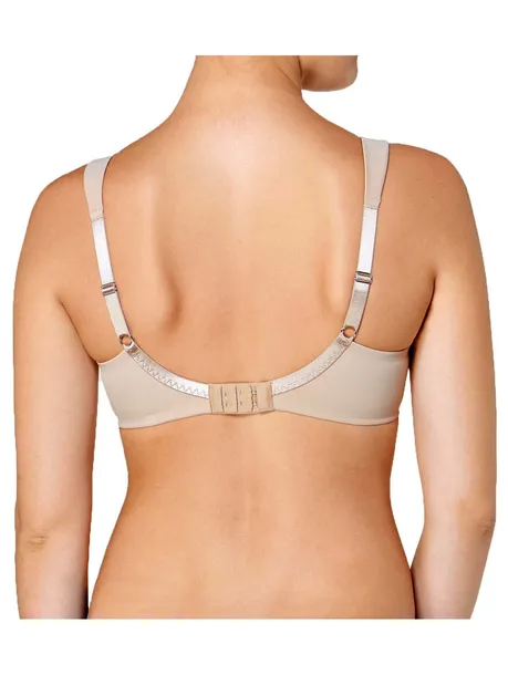 triumph-true-shape-sensation-w01-85g-bez-stan-nowy