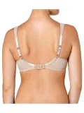 triumph-true-shape-sensation-w01-85g-bez-stan-nowy
