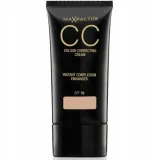 max-factor-cc-cream-krem-cc-podklad-60-medium