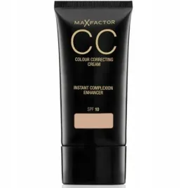 max-factor-cc-cream-krem-cc-podklad-60-medium