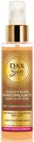 dax-sun-zlocisty-elixir-samoopalajacy-do-twarzy