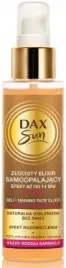 dax-sun-zlocisty-elixir-samoopalajacy-do-twarzy