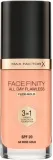 max-factor-podklad-facefinity-3w1-64-rose-gold