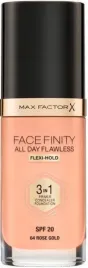 max-factor-podklad-facefinity-3w1-64-rose-gold