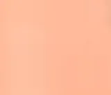 max-factor-podklad-facefinity-3w1-64-rose-gold-stan-nowy