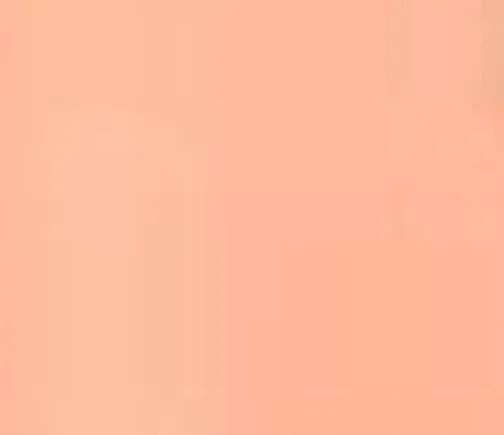 max-factor-podklad-facefinity-3w1-64-rose-gold
