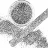 pylek-do-paznokci-glazing-effect-silver-01