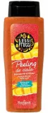 tutti-frutti-brzoskwinia-mango-peeling-100ml