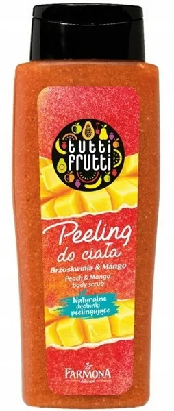 Grafika w opisie produktu