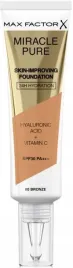 max-factor-podklad-miracle-pure-80-bronze-30ml
