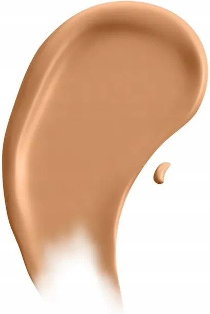 max-factor-podklad-miracle-pure-80-bronze-30ml-stan-nowy