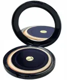 mayfair-feather-puder-prasowany-06-translucent