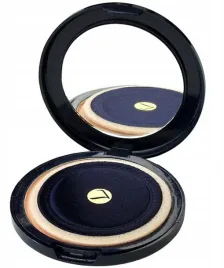 mayfair-feather-puder-prasowany-06-translucent