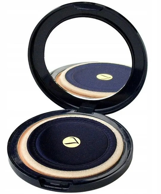 mayfair-feather-puder-prasowany-06-translucent-stan-nowy