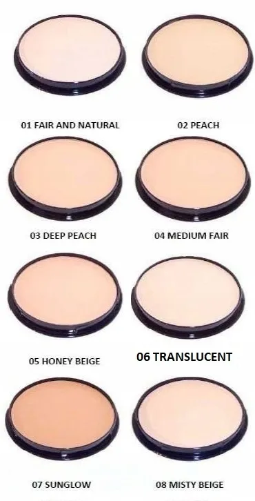 mayfair-feather-puder-prasowany-06-translucent