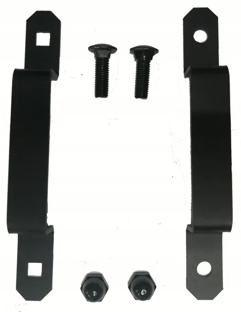 drzwi-przesuwne-nascienne-rust-duo-172-strona-uniwersalne