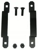 drzwi-przesuwne-nascienne-rust-duo-172-strona-uniwersalne