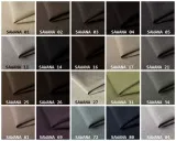 sofa-tomus-wersalka-kanapa-marka-inny-producent