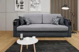 sofa-tomus-wersalka-kanapa