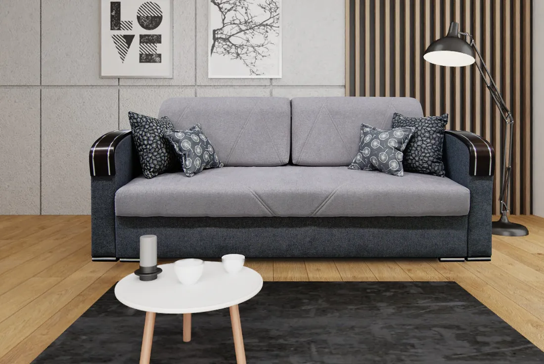 sofa-tomus-wersalka-kanapa