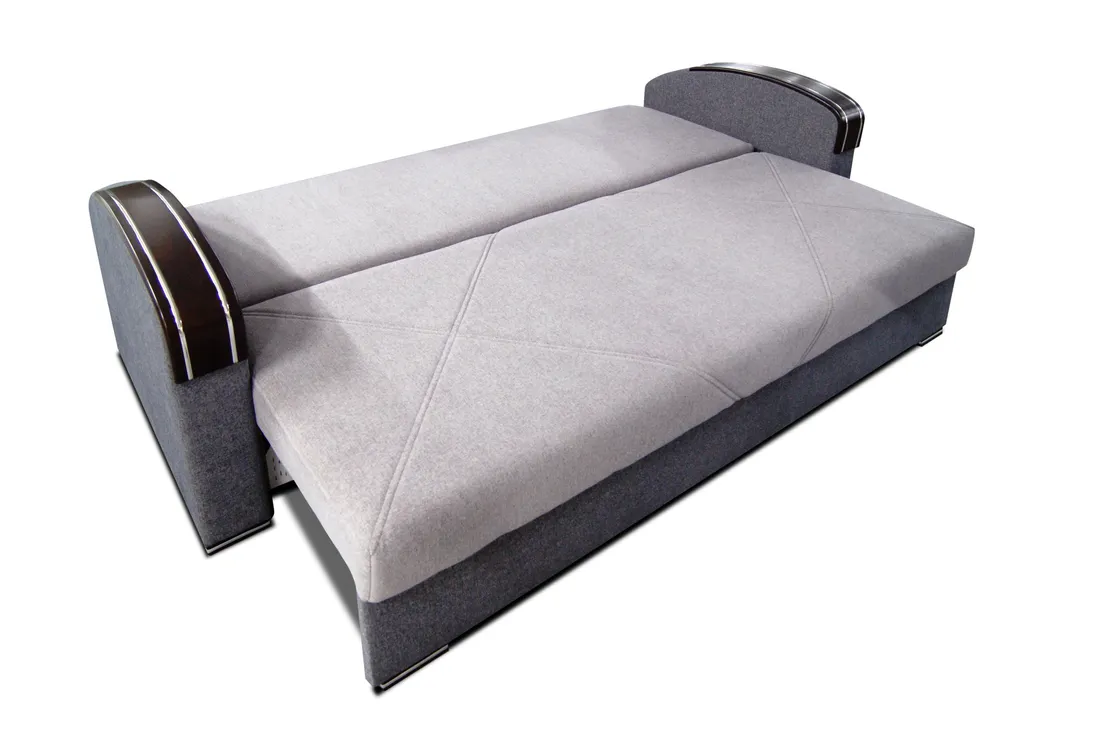 sofa-tomus-wersalka-kanapa-stan-nowy