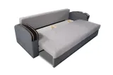 sofa-tomus-wersalka-kanapa-kolekcja-123