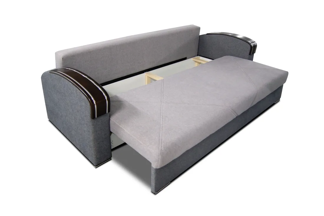 sofa-tomus-wersalka-kanapa