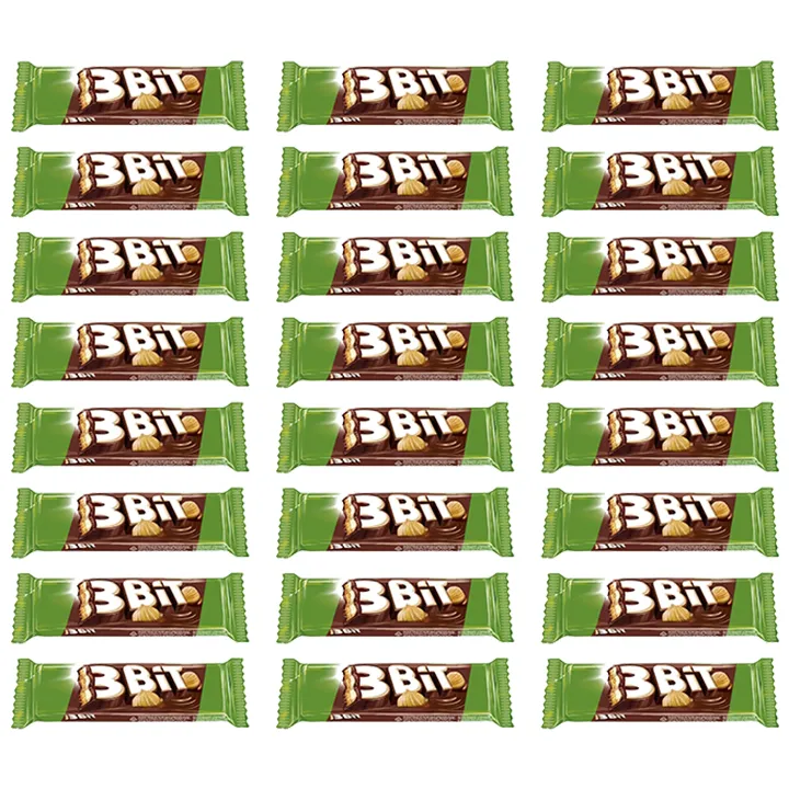 24x-baton-3-bit-orzechowy-46g