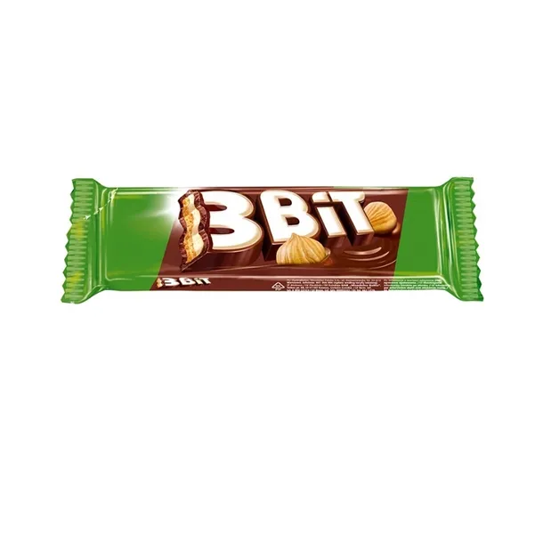 24x-baton-3-bit-orzechowy-46g-marka-3bit