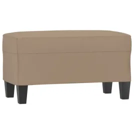 lawka-cappuccino-70x35x41-cm-tapicerowana-sztuczna-skora