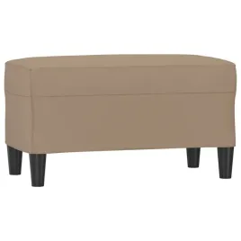 lawka-cappuccino-70x35x41-cm-tapicerowana-sztuczna-skora