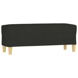 lawka-czarna-100x35x41-cm-tapicerowana-tkanina