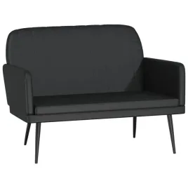 lawka-czarna-107x80x81-cm-obita-sztuczna-skora
