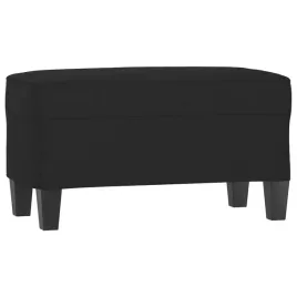 lawka-czarna-70x35x41-cm-obity-mikrofibra