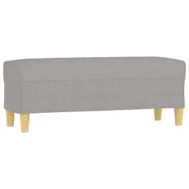 lawka-jasnoszara-100x35x41-cm-tapicerowana-tkanina