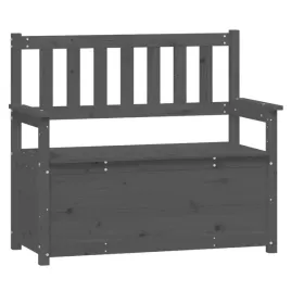 lawka-szara-1125x515x965-cm-lite-drewno-sosnowe