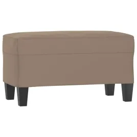 lawka-taupe-70x35x41-cm-obity-mikrofibra