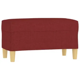 lawka-winna-czerwien-70x35x41-cm-tapicerowana-tkanina