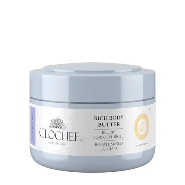 clochee-odzywczy-peeling-cukrowy-mango-250ml