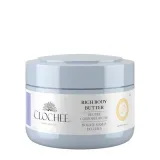 clochee-odzywczy-peeling-cukrowy-mango-250ml